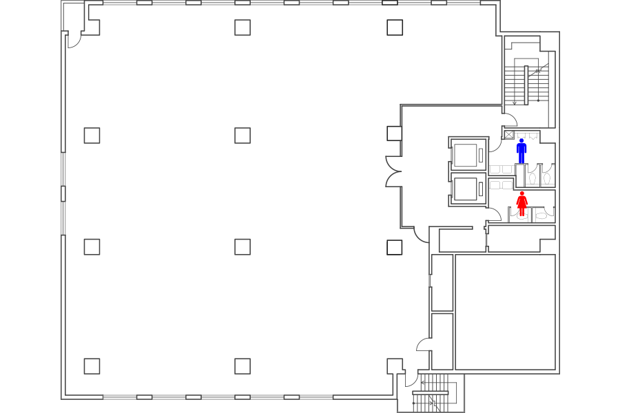SD5ビル